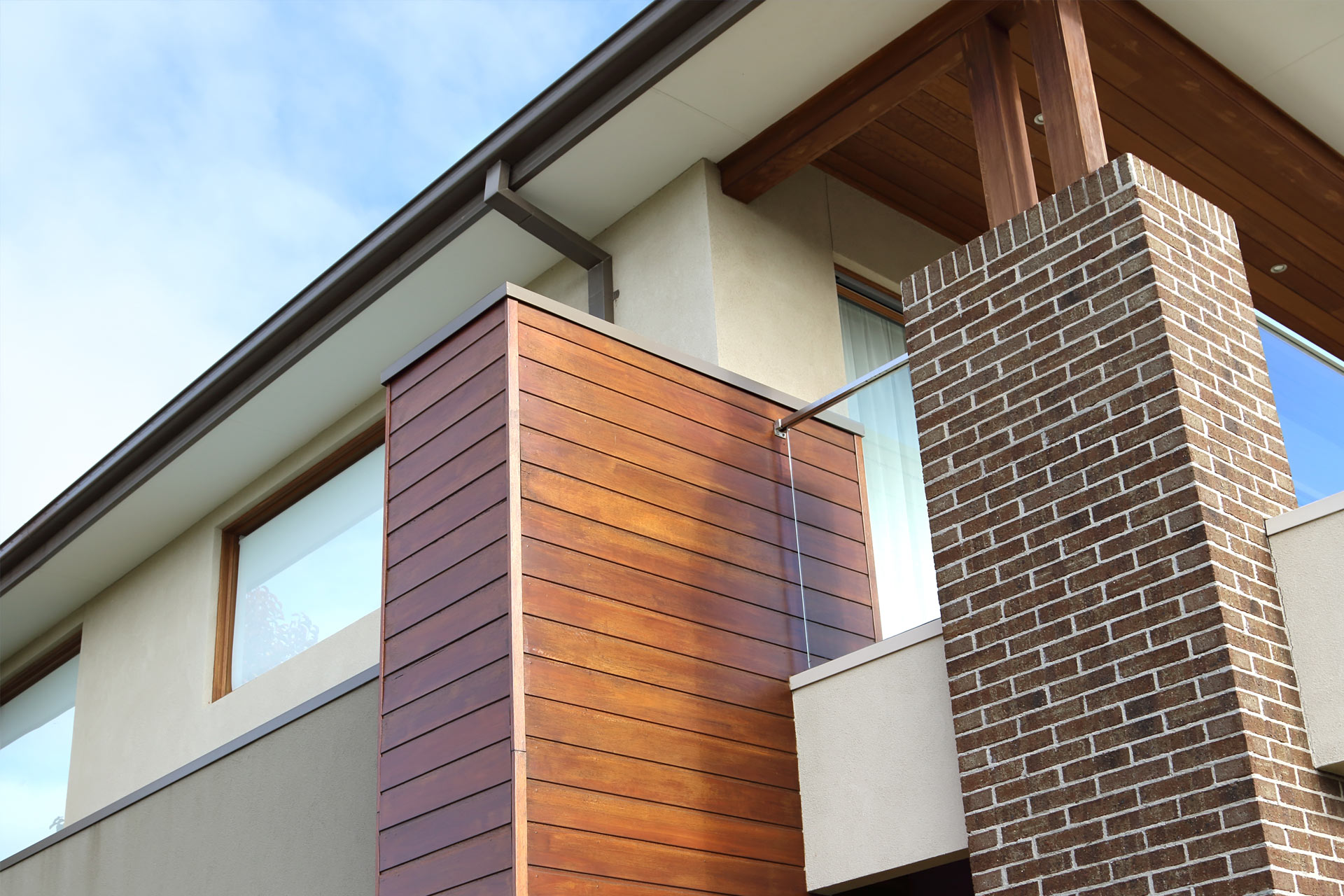 litigation lawyers melbourne