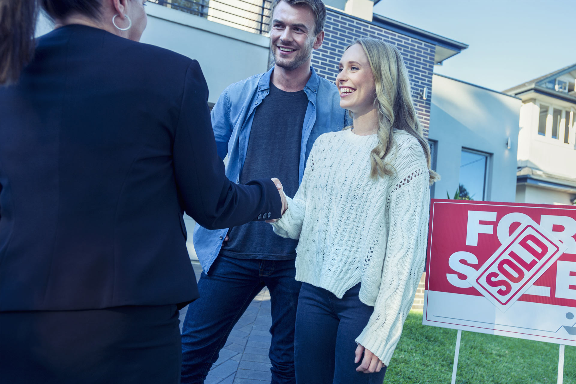 Commercial Lawyers Melbourne
