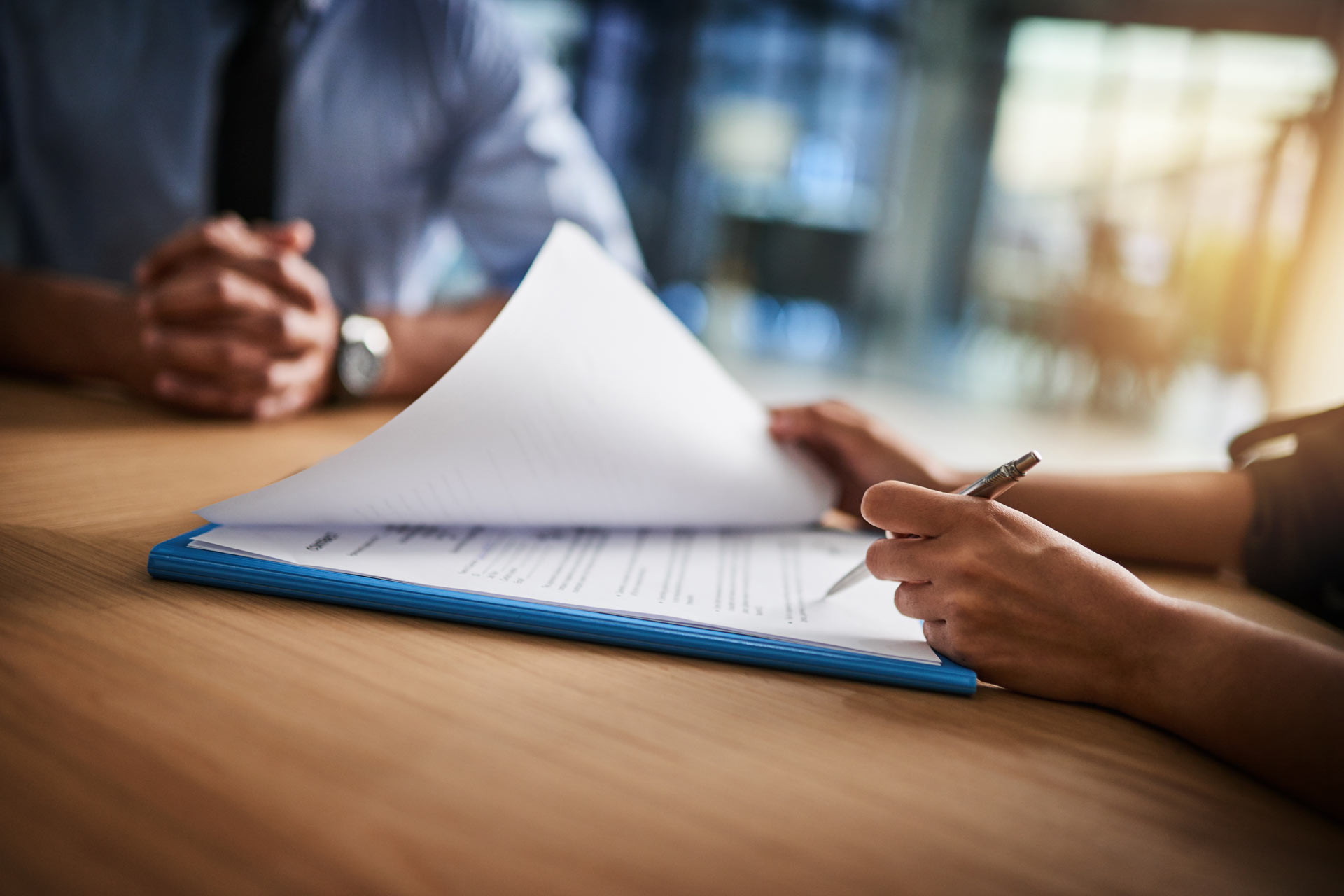 Business Lawyers Melbourne