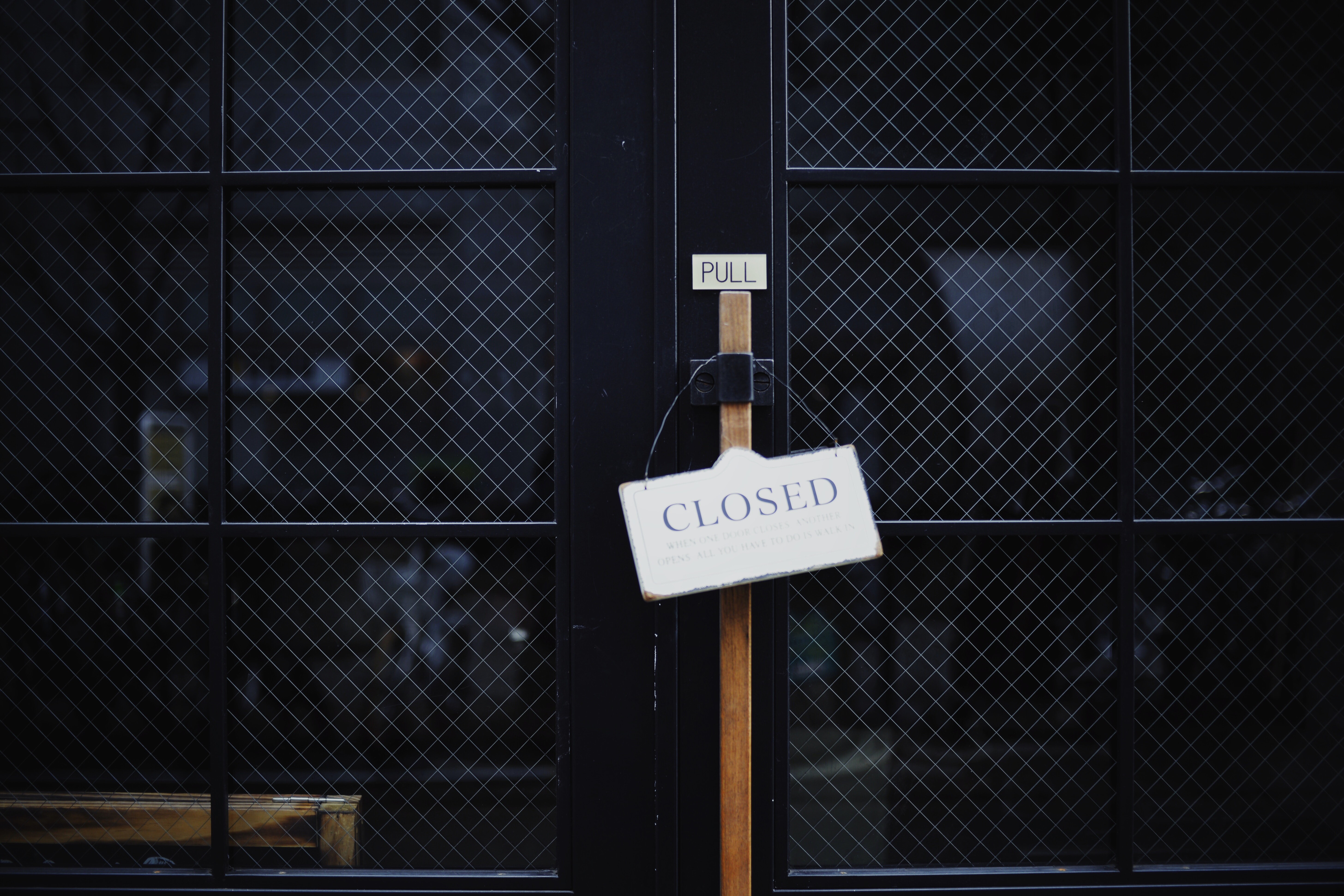 litigation lawyers melbourne