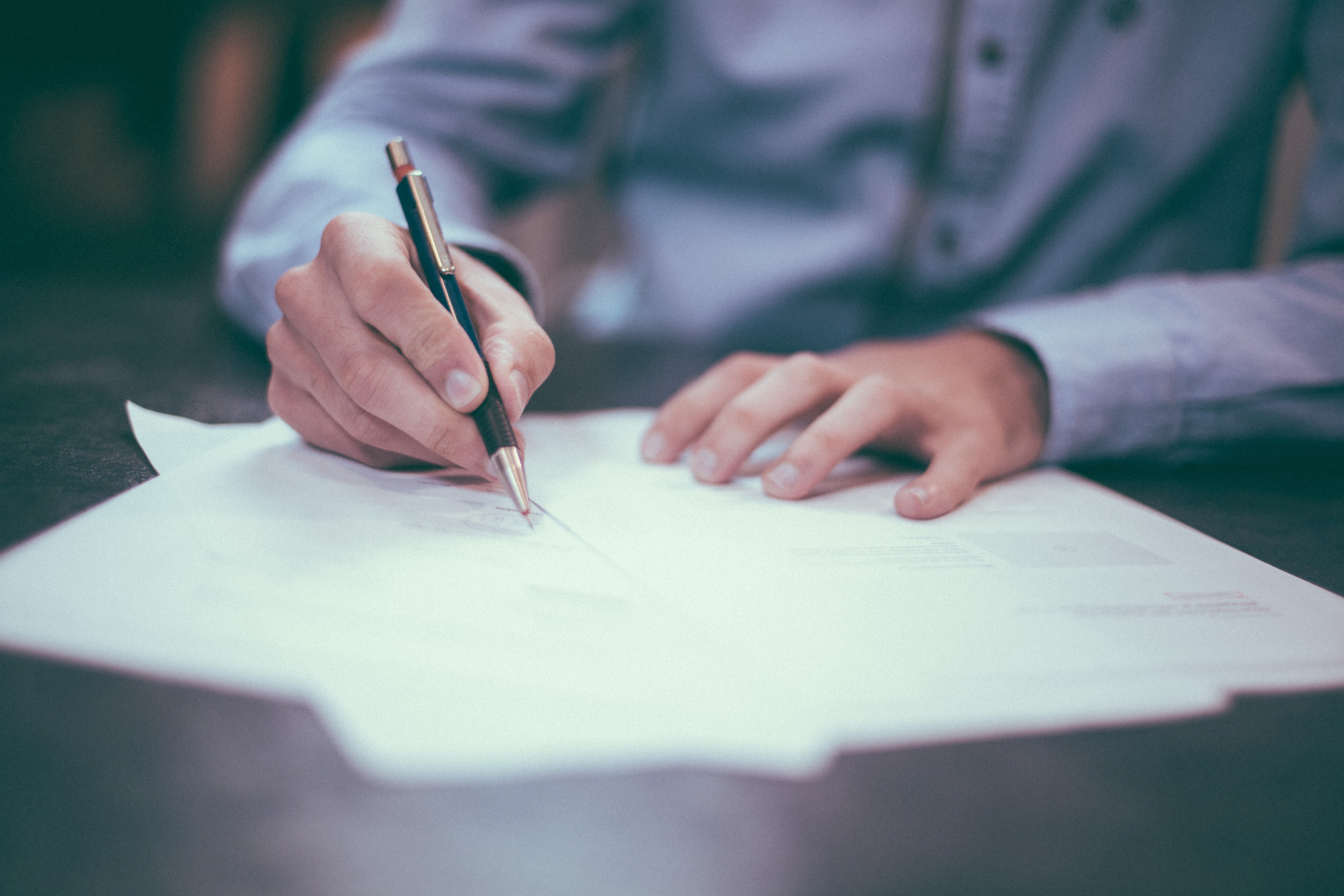 insolvency lawyers melbourne