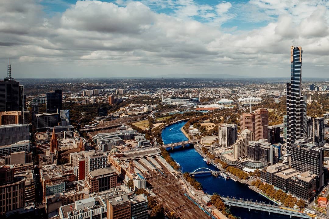 property development lawyers melbourne