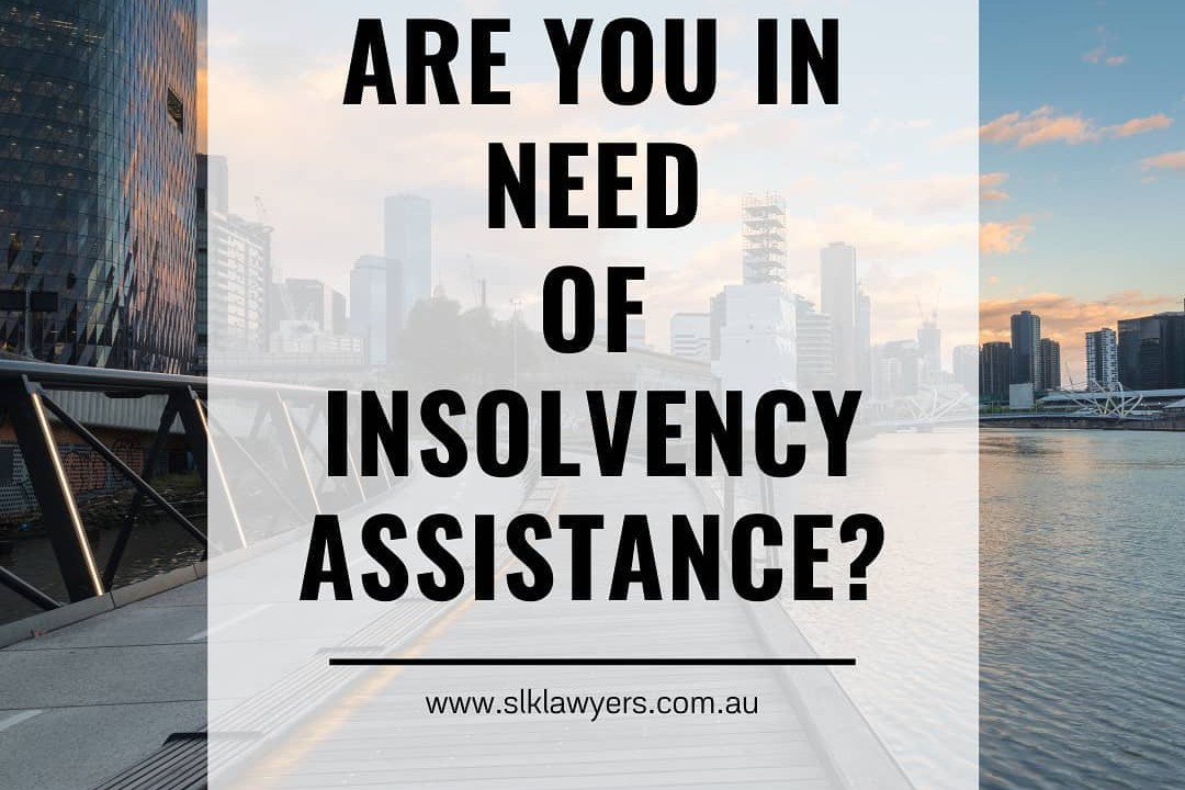 commercial litigation lawyers melbourne