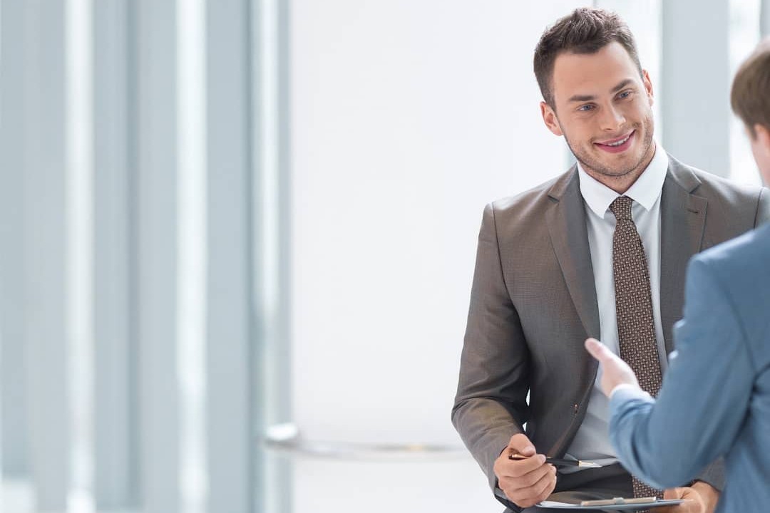 insolvency lawyers melbourne