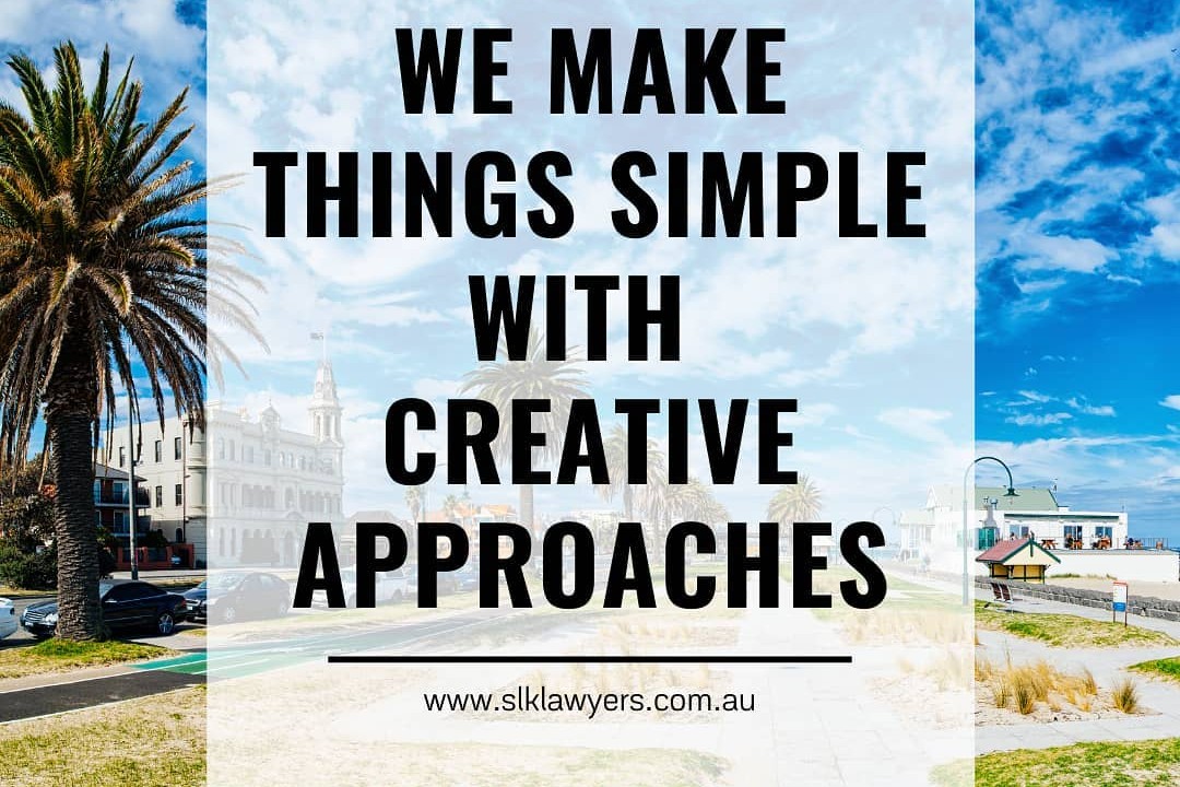 litigation lawyers melbourne