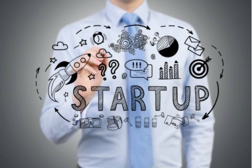 commercial litigation lawyers melbourne