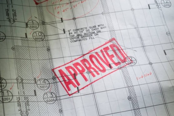 Business Lawyers Melbourne