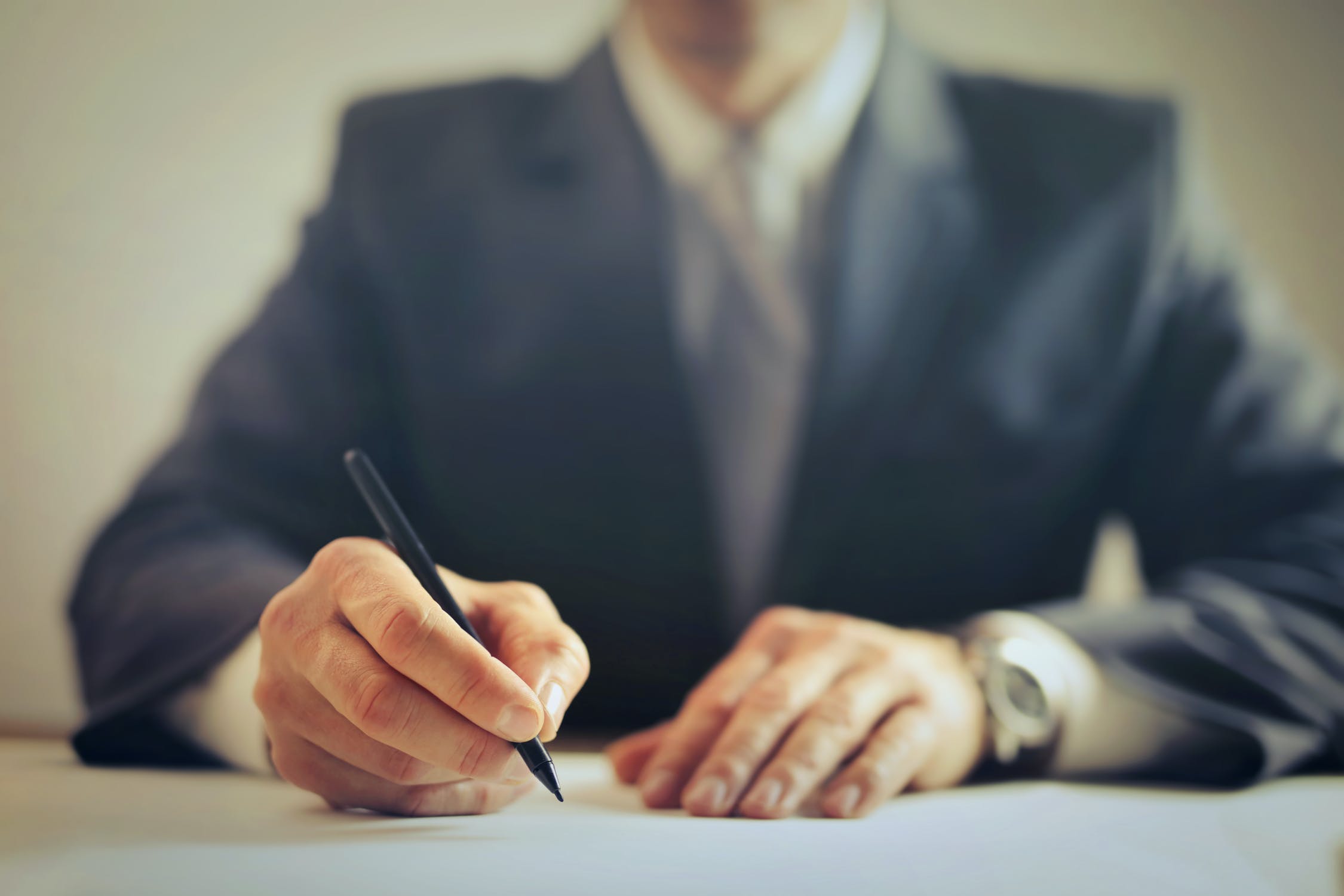 financial lawyer melbourne