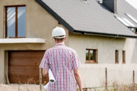 property development lawyers melbourne