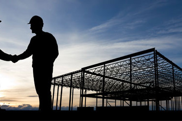 conveyancing lawyer melbourne