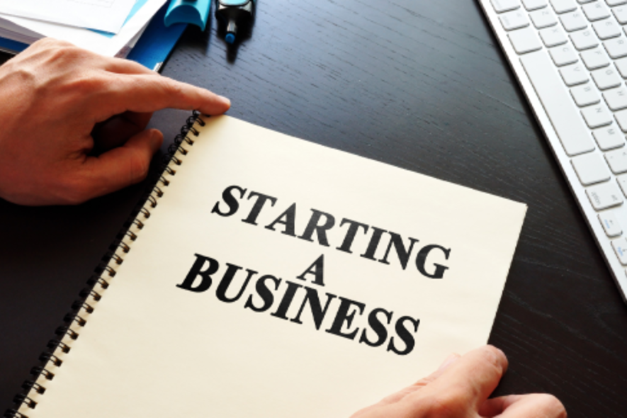 Business Lawyers Melbourne