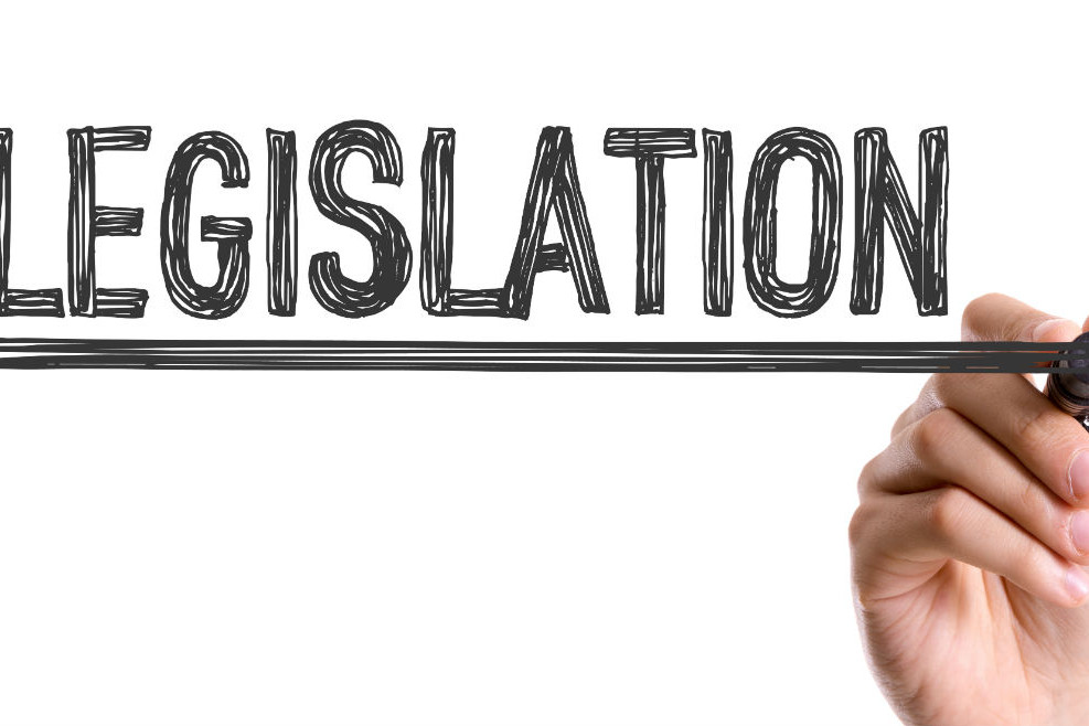 Business Lawyers Melbourne