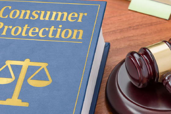 insolvency lawyers melbourne