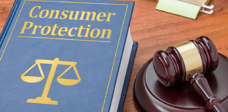 The $100,000 question: Who is considered a consumer under Australian ...