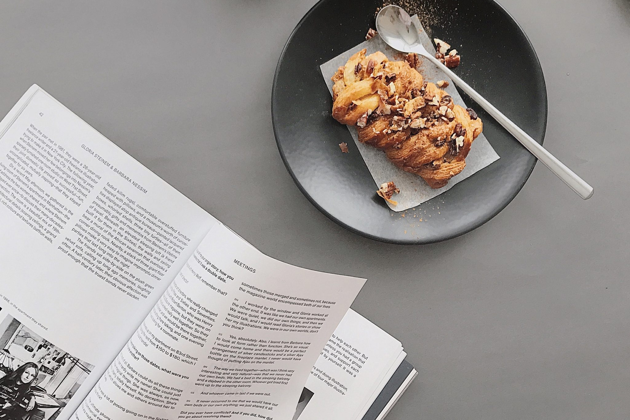 litigation lawyers melbourne