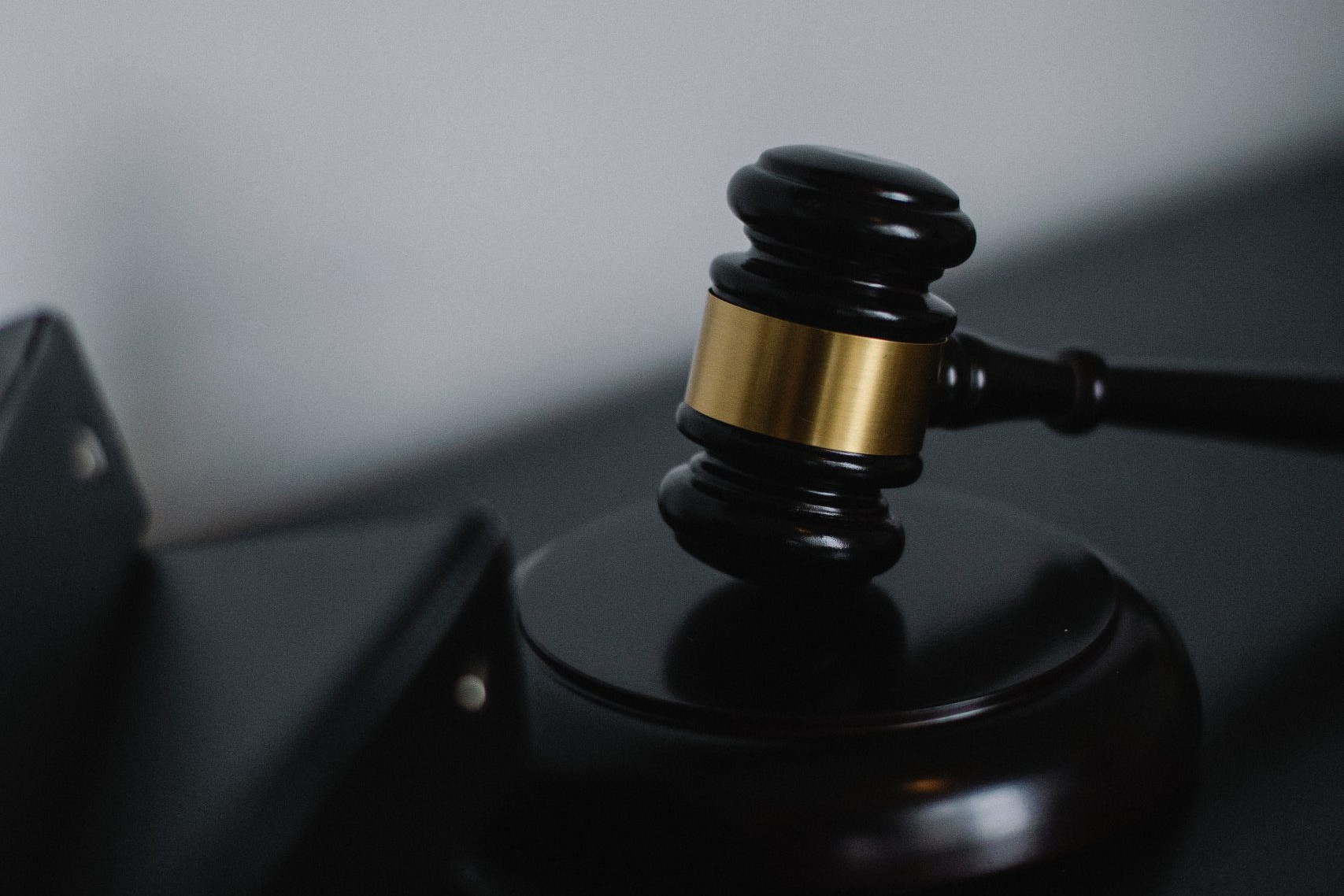 property development lawyers melbourne