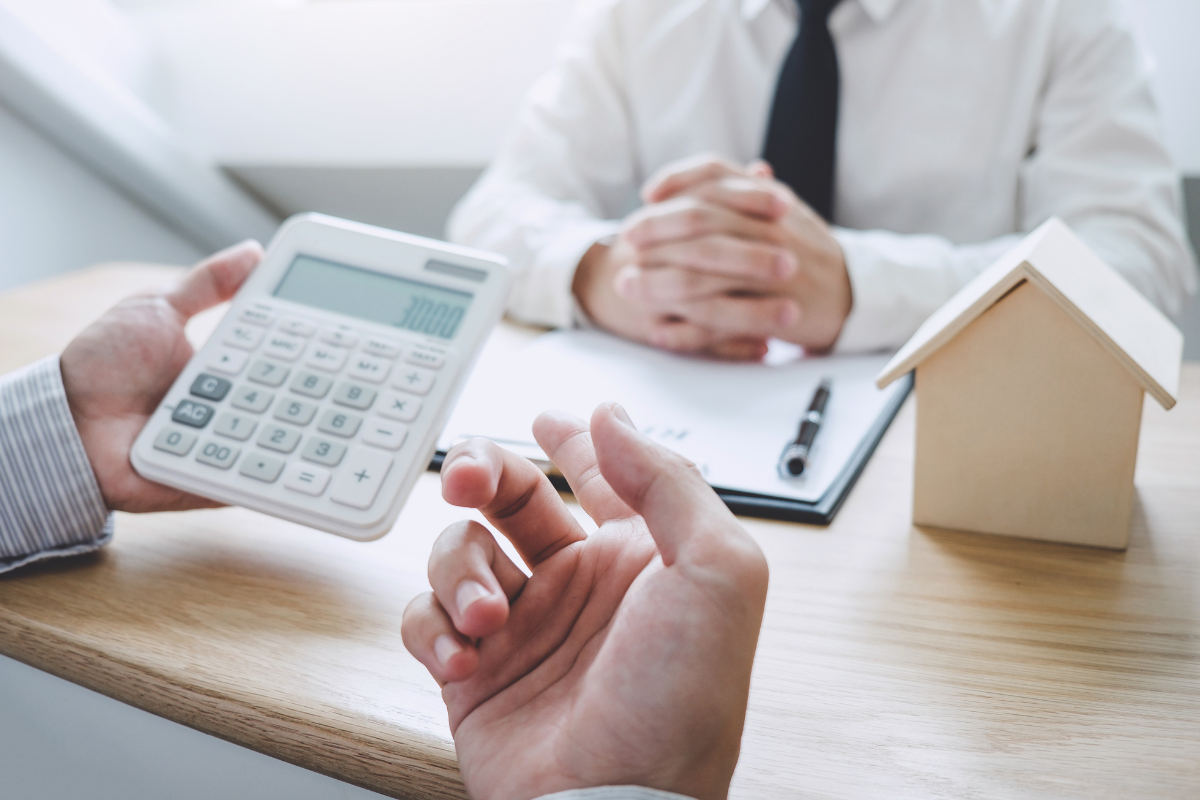 insolvency lawyers melbourne