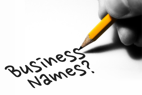 Business Lawyers Melbourne