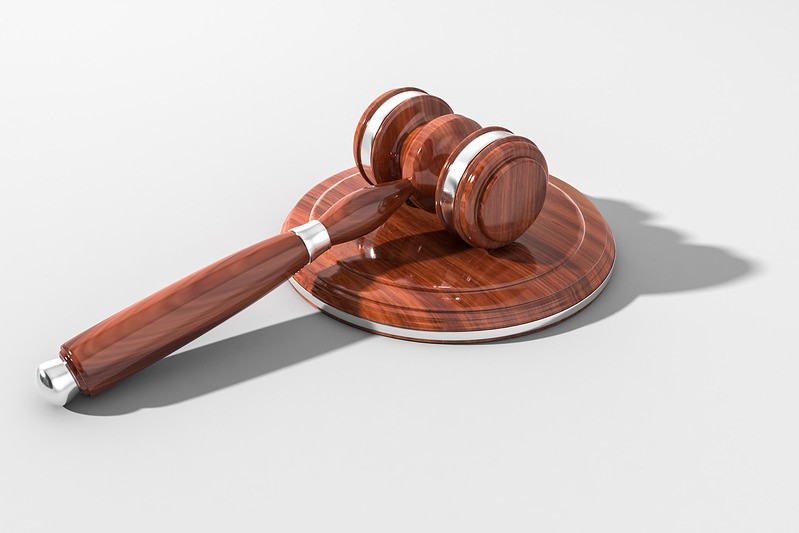 commercial litigation lawyers melbourne