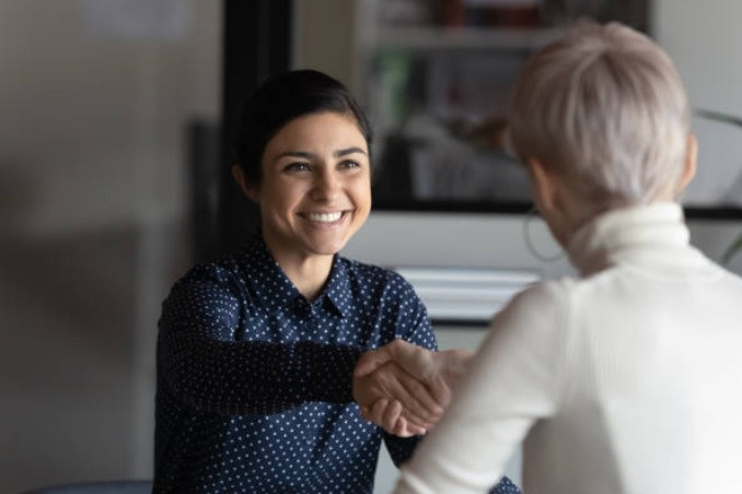 litigation lawyers melbourne