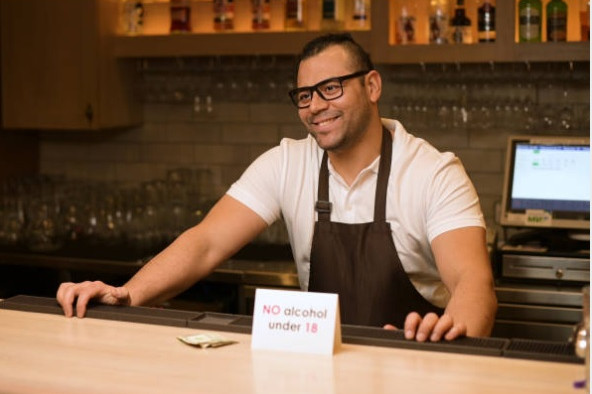 Commercial Lawyers Melbourne