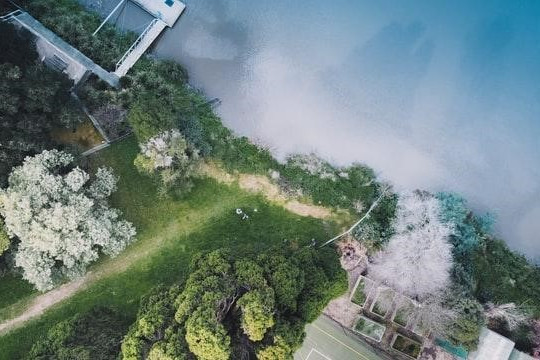 conveyancing lawyer melbourne