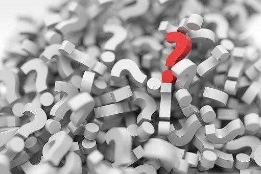 property development lawyers melbourne