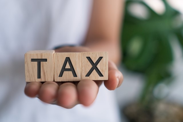 commercial litigation lawyers melbourne