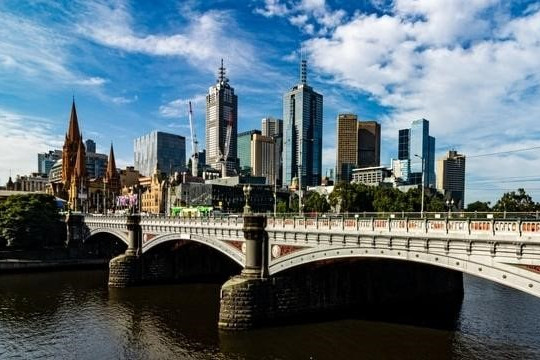 litigation lawyers melbourne