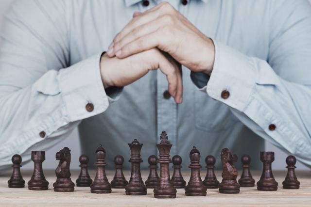 commercial litigation lawyers melbourne