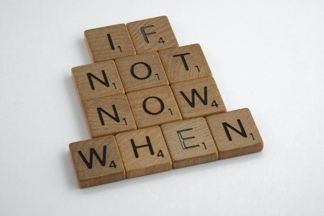 Commercial Lawyers Melbourne