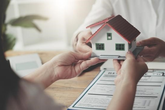 conveyancing lawyer melbourne