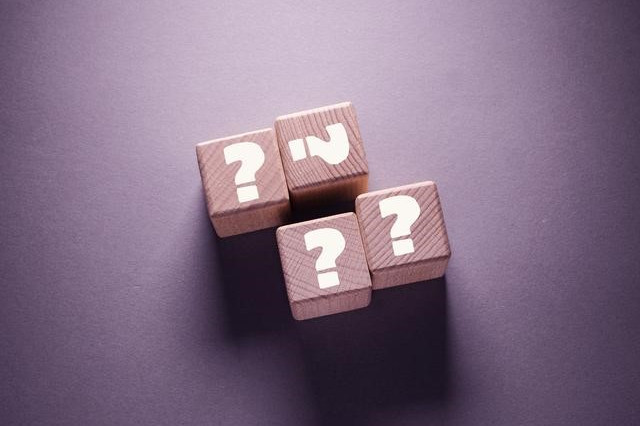 Business Lawyers Melbourne