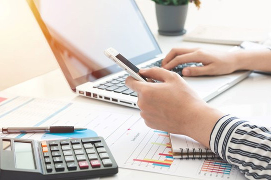 litigation lawyers melbourne