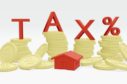 insolvency lawyers melbourne