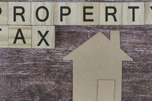 property development lawyers melbourne