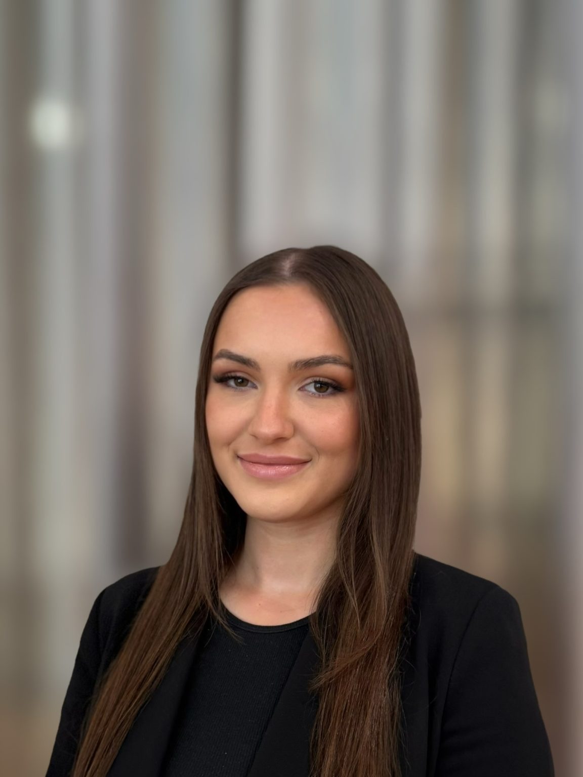monica-stojcevski-lawyer-property-team-sutton-laurence-king