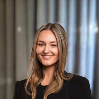 Tandi Collisson Team - Sutton Laurence King Lawyers Melbourne