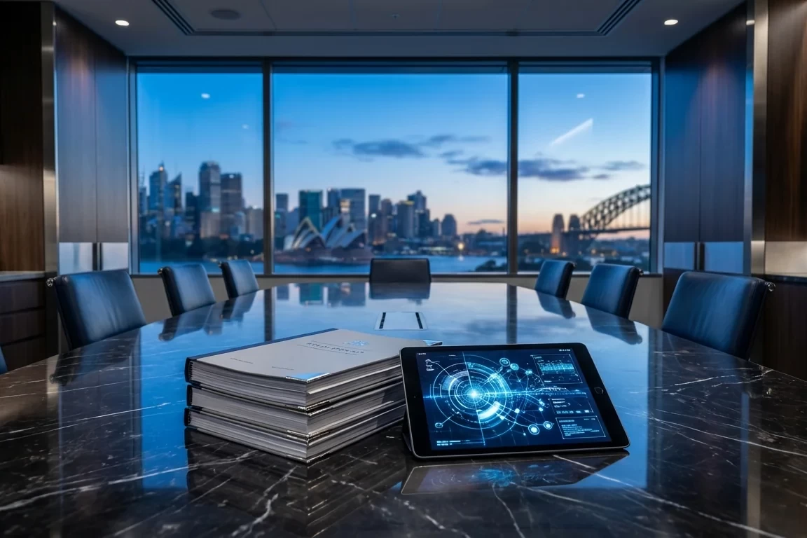 Federal Court building exterior representing corporate litigation for misleading conduct and defamation claims