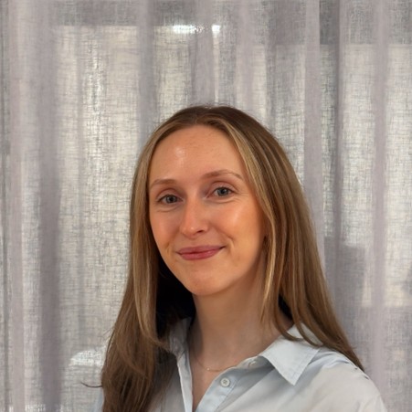 Milla Gleeson