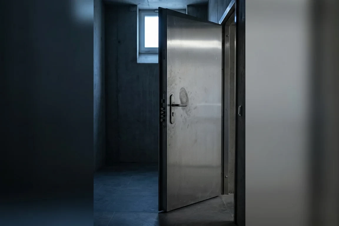 Lawyer advising business owners on notifiable data breach thresholds after Quest Apartment Hotels OAIC notification